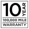 Kia 10 Year/100,000 Mile Warranty | Kia of Marin in Novato, CA